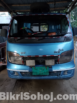 ACE tata Ex2